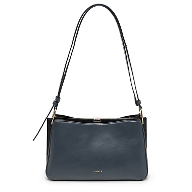 Furla