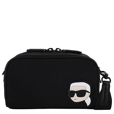 Karl Lagerfeld