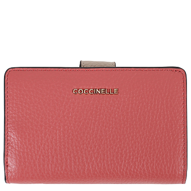Coccinelle