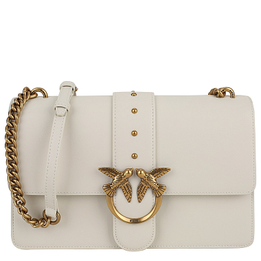 Pinko
