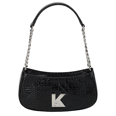 Karl Lagerfeld