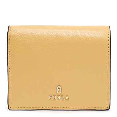 Furla