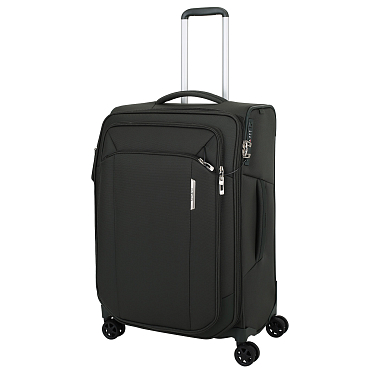 Samsonite