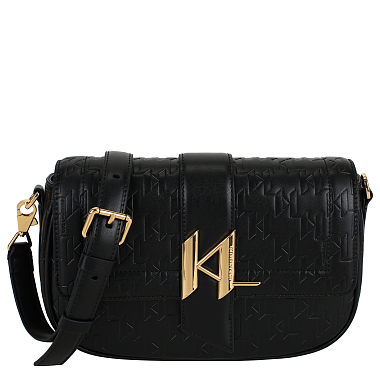 Karl Lagerfeld